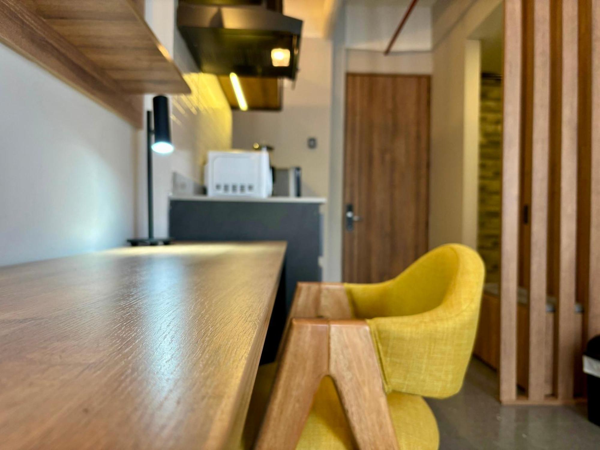 Atelier Ivin 567 Apartment Bogota Luaran gambar